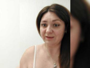 LillyJosepha webcam model stream image