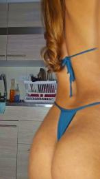 irina_kiss69 webcam model stream image
