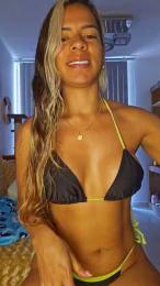 irina_kiss69 webcam cam4 model stream image