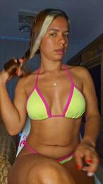 irina_kiss69 webcam model stream image