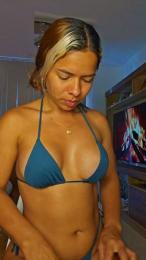 irina_kiss69 webcam model stream image