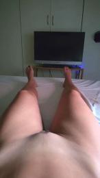 AcquaeVento webcam model stream image