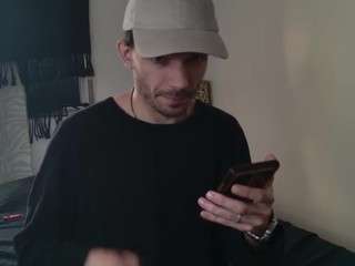 jackdesfeux webcam model stream image