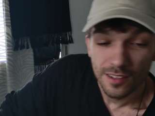 jackdesfeux webcam model stream image