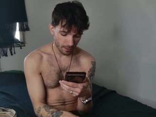 jackdesfeux webcam camsoda model stream image