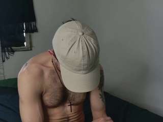 jackdesfeux webcam model stream image