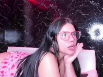 Vista previa de kitty_hot189