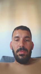 ddanirguez webcam cam4 model stream image
