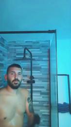 Vista previa de ddanirguez