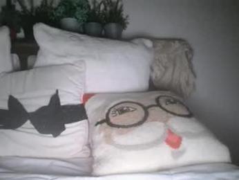 bigdicktrannynicole webcam chaturbate model stream image