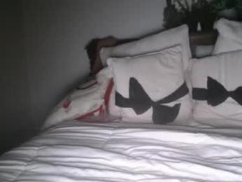 bigdicktrannynicole webcam chaturbate model stream image