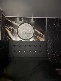 TayylorSexx webcam model stream image