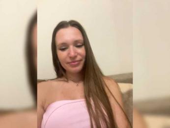 marmalata webcam bongacams model stream image