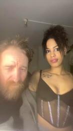 Pierreali webcam cam4 model stream image