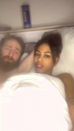 Pierreali webcam cam4 model stream image