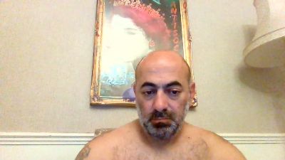 knickerwhip webcam model stream image