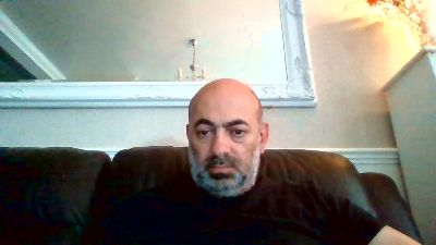 knickerwhip webcam model stream image