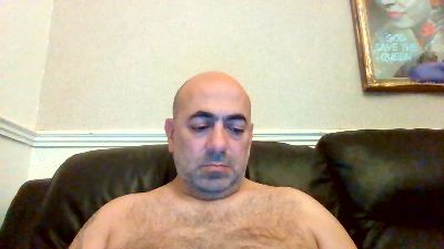 knickerwhip webcam model stream image
