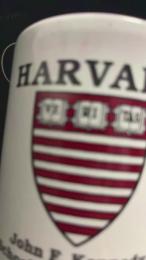 Casadas4 webcam cam4 model stream image