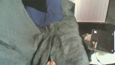 sexvicius5 webcam model stream image