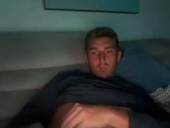 rg1798 webcam model stream image