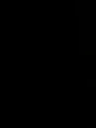 Ninimaus webcam model stream image