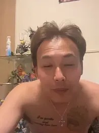 kouji8800 webcam model stream image