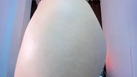 RoseCassie webcam stripchat model stream image