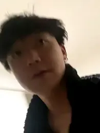 SuYu6688 webcam model stream image