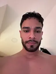 Josseph1_ webcam model stream image