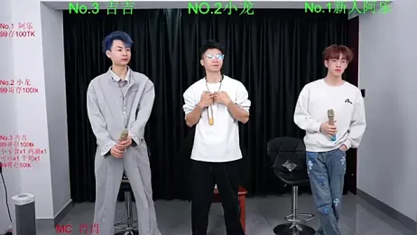 BeautifulBoys-888 webcam stripchat model stream image