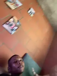 Vista previa de samuraygringo
