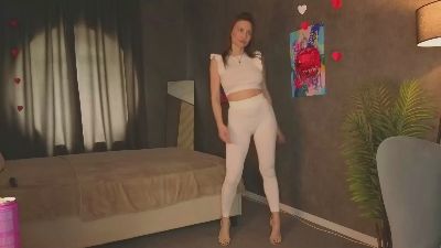 Beatrice_Brise webcam model stream image