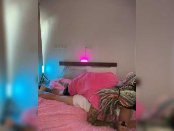 sweet_twix webcam model stream image