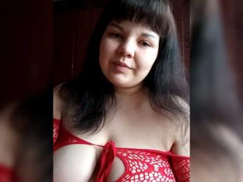 Milana_sexi webcam model stream image