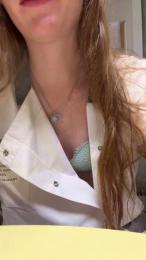 Sandylove11 webcam model stream image
