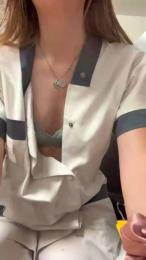 Sandylove11 webcam model stream image