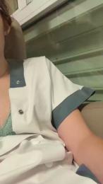 Sandylove11 webcam model stream image