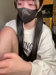 irohani_usagi webcam stripchat model stream image