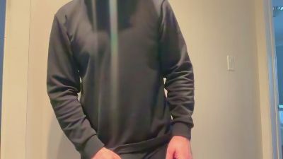 boredhornyboy19 webcam model stream image
