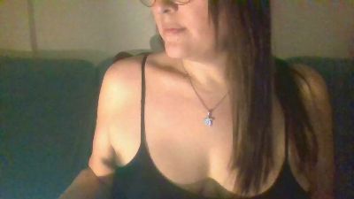 Trans_Alican webcam model stream image