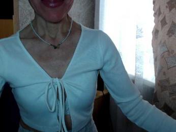 LadyL09 webcam model stream image