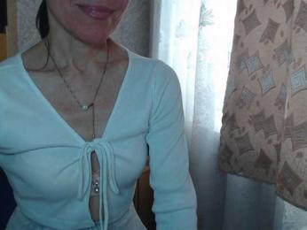 LadyL09 webcam model stream image