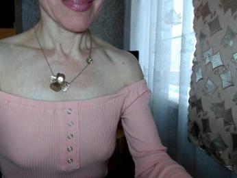 LadyL09 webcam model stream image