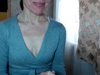 LadyL09 webcam model stream image