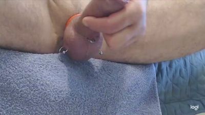 hyper1hyper webcam cam4 model stream image