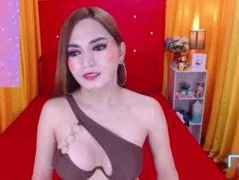 newduostshugecocks webcam model stream image