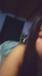 Giaa88 webcam model stream image