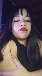 Giaa88 webcam cam4 model stream image