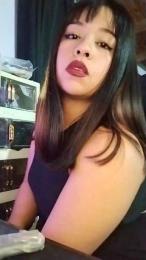 Giaa88 webcam model stream image